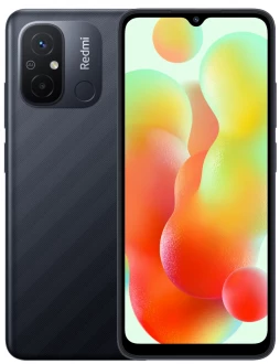 Xiaomi Redmi 12C