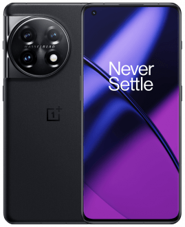 OnePlus 11