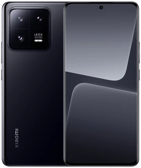 Xiaomi 13 Pro