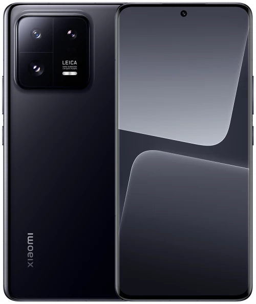 Xiaomi 13 Pro