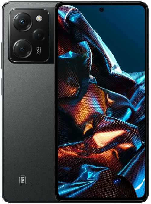 Xiaomi POCO X5 Pro 5G