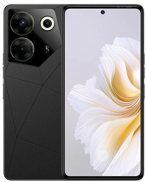 Tecno Camon 20 Pro 5G