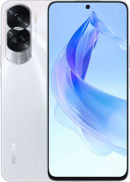 Honor 90