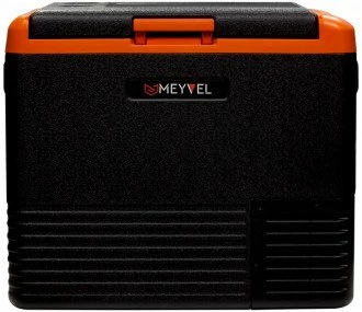 Автохолодильник Meyvel AF-K50