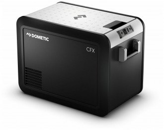 Автохолодильник Dometic CFX3 35