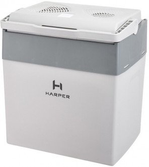 Автохолодильник Harper CBH-130