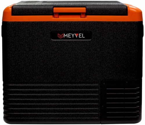 Meyvel AF-K50