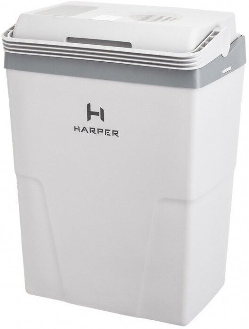 Harper CBH-122