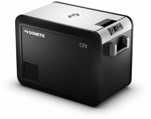 Dometic CFX3 35
