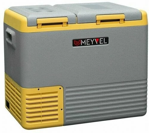 Meyvel AF-K55D