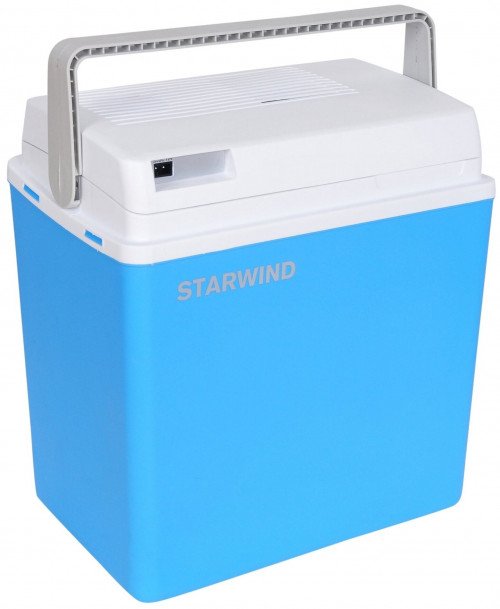 Starwind CF-123
