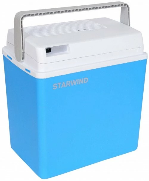 Starwind CF-123