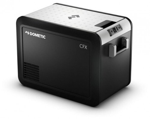 Dometic CFX3 45