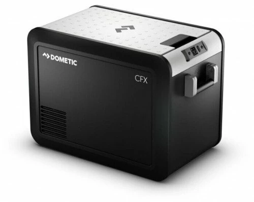 Dometic CFX3 45