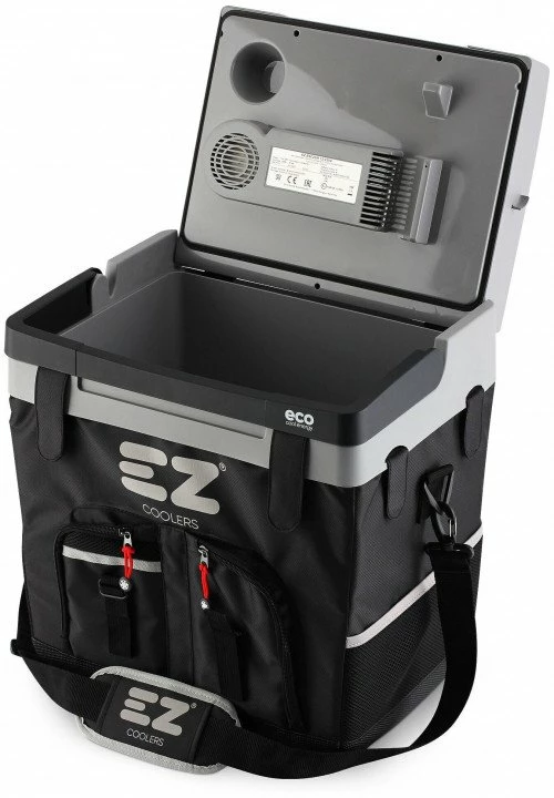 EZ ESC 26