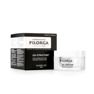 Filorga Meso-Mask Anti-wrinkle lightening mask