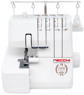 Necchi 4455D