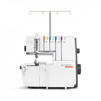 BERNINA Bernette Funlock B44