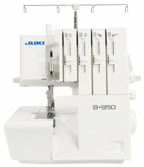 Juki B-950