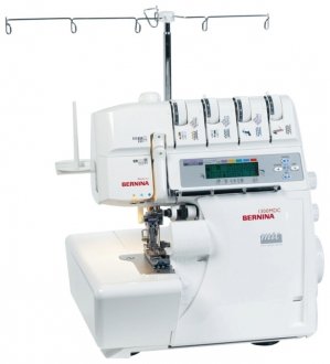 Bernina 1300MDC