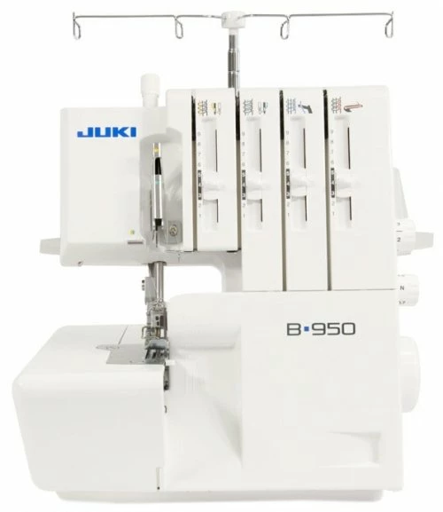 Juki B-950