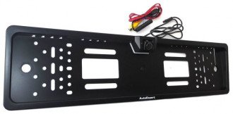 AutoExpert VC-204