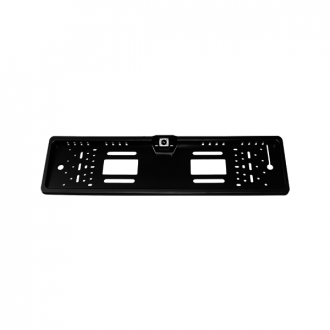 Sho-Me CA-6184LED