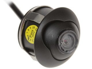 AutoExpert VC-206