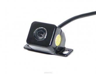 AutoExpert VC-216