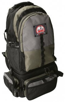 Rapala 3-in-1 Combo Bag