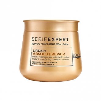 L'Oreal Professionnel Absolut repair lipidium