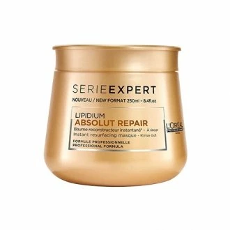 L'Oreal Professionnel Absolut repair lipidium