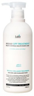 La'dor Eco Hydro LPP Treatment