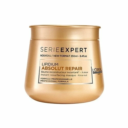 L'Oreal Professionnel Absolut repair lipidium