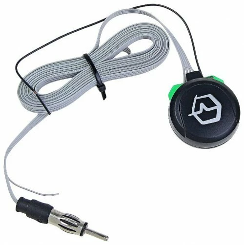 Урал Буран Premium