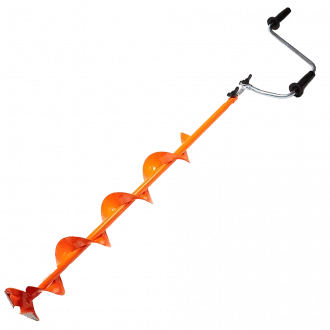 Higashi Sfera Long