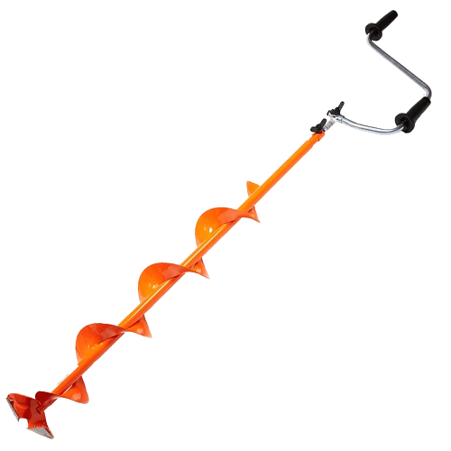 Higashi Sfera Long