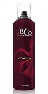 Термозащитный флюид IBCo Splendid Style Defence Fluid