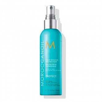 Термозащитный спрей Moroccanoil Heat Styling Protection