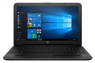 HP 255 G5