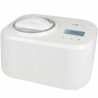 Мороженица Clatronic ICM 3799