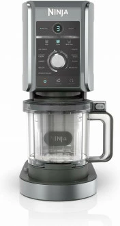 Мороженица Ninja CREAMi NC501EU