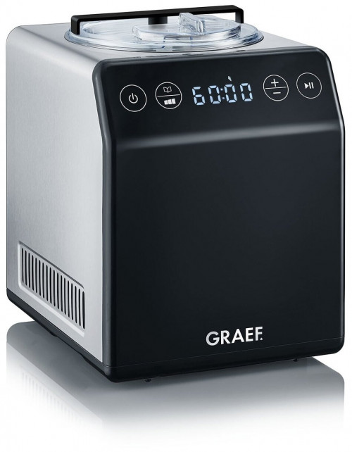 Graef IM700