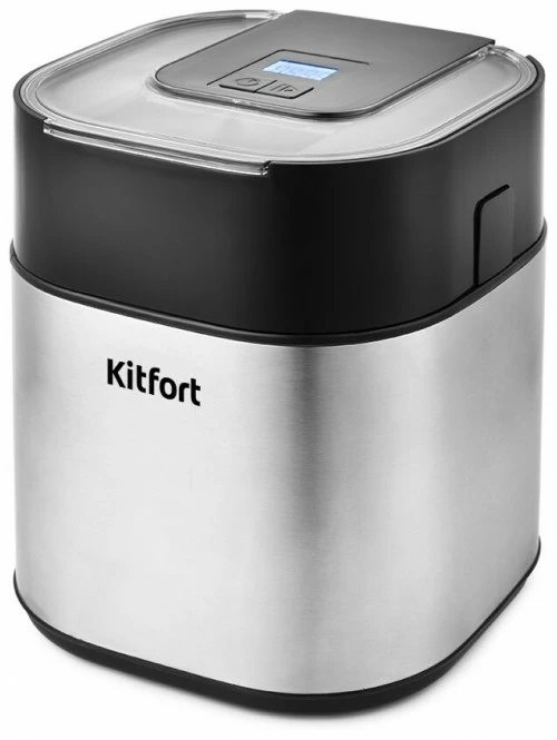 Kitfort КТ-1805