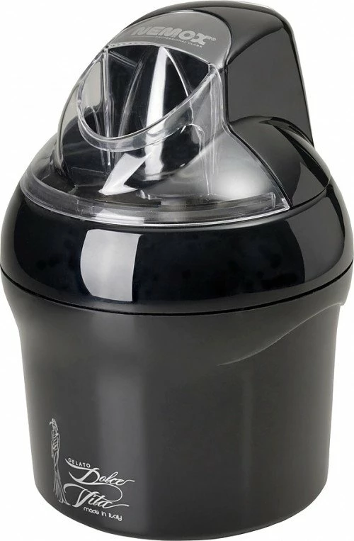 Nemox Dolce Vita 1.5