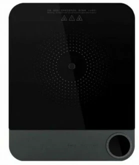 Mi Induction Cooker