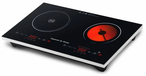 Zigmund & Shtain ZCP-560