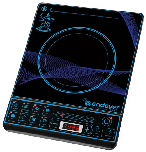 ENDEVER SkyLine IP-28