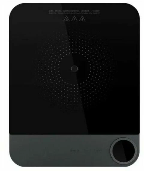 Mi Induction Cooker