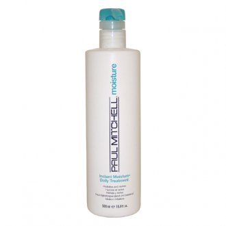 Кондиционер для волос Paul Mitchell Instant Moisture Daily Treatment